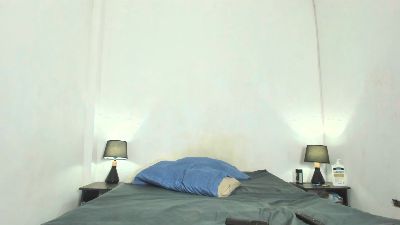 Max_flex live cam on Cam4