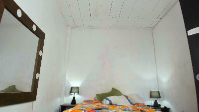 Max_flex live cam on Cam4
