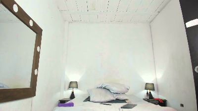 Max_flex live cam on Cam4