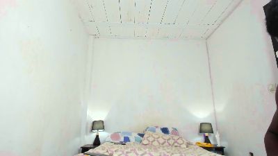 Max_flex live cam on Cam4