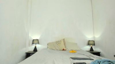 Max_flex live cam on Cam4