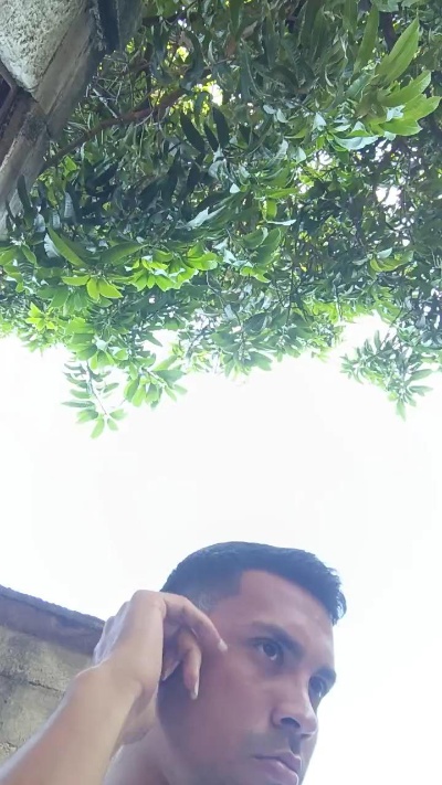 Max_hardPig live cam on Cam4