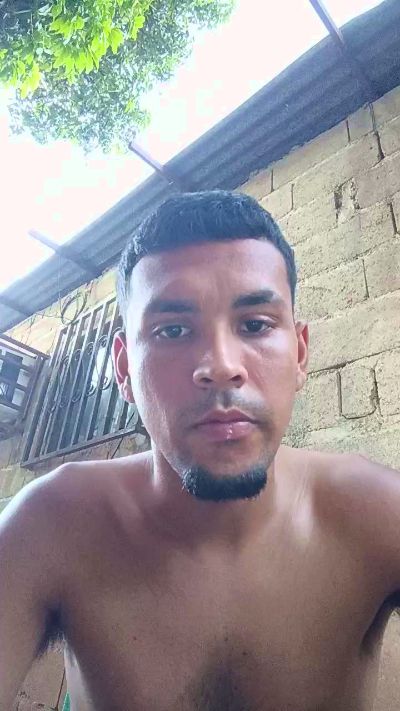 Max_hardPig live cam on Cam4