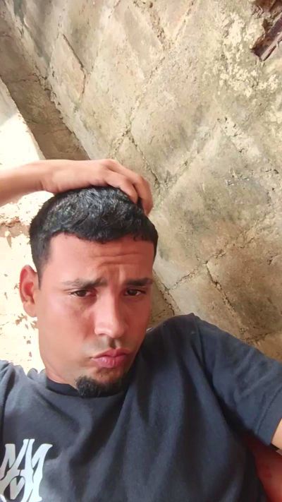 Max_hardPig live cam on Cam4