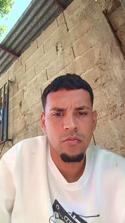 Max_hardPig live cam on Cam4