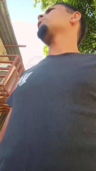 Max_hardPig live cam on Cam4