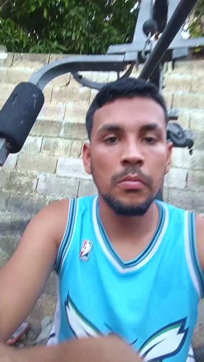 Max_hardPig live cam on Cam4