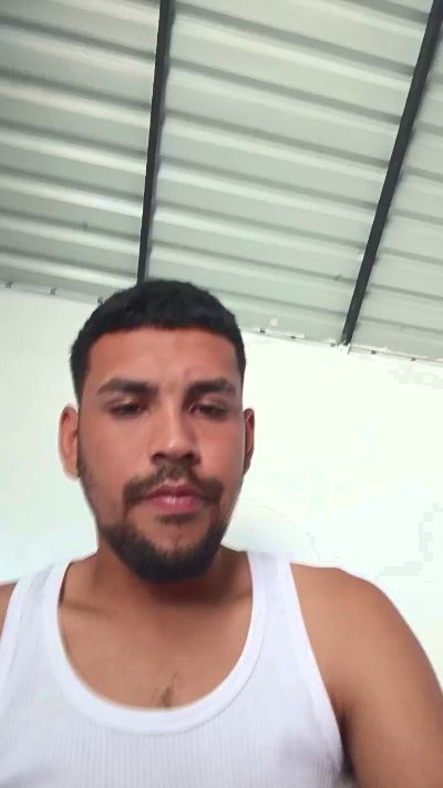 Max_hardPig live cam on Cam4
