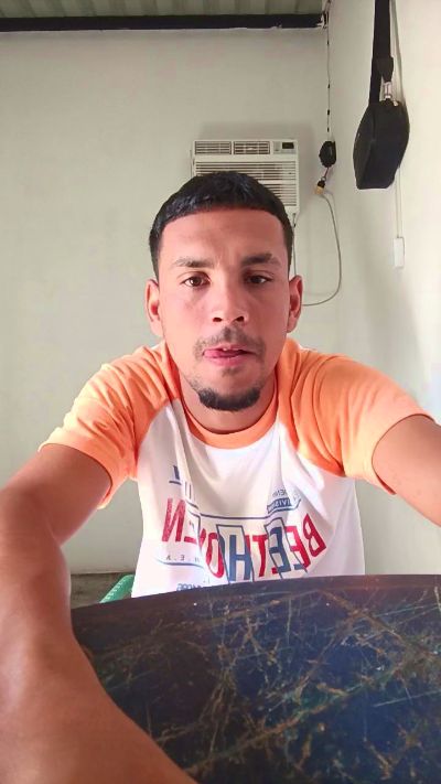 Max_hardPig live cam on Cam4