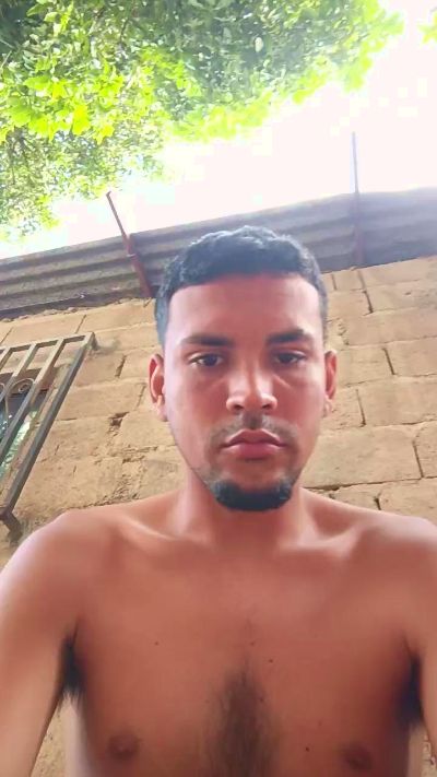 Max_hardPig live cam on Cam4