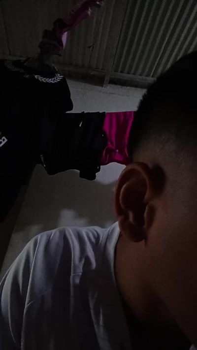 Max_hardPig live cam on Cam4