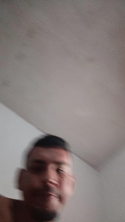Max_hardPig live cam on Cam4