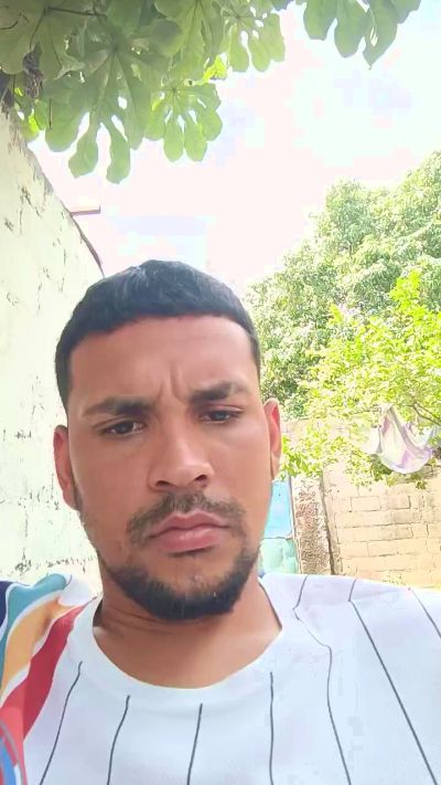 Max_hardPig live cam on Cam4