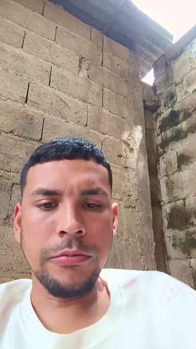 Max_hardPig live cam on Cam4