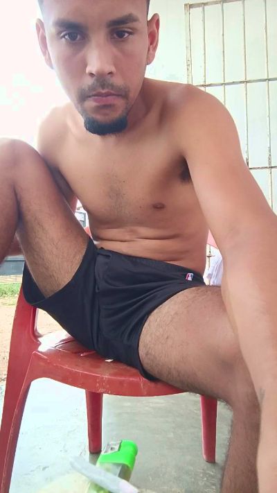 Max_hardPig live cam on Cam4