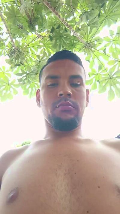 Max_hardPig live cam on Cam4