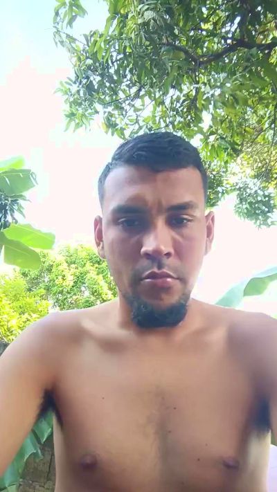 Max_hardPig live cam on Cam4