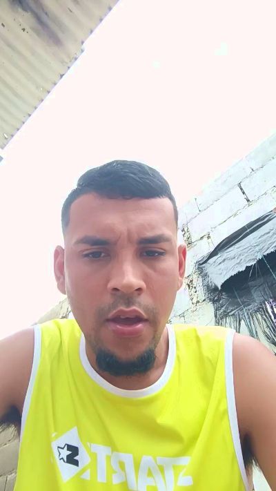 Max_hardPig live cam on Cam4