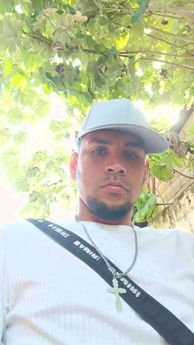 Max_hardPig live cam on Cam4