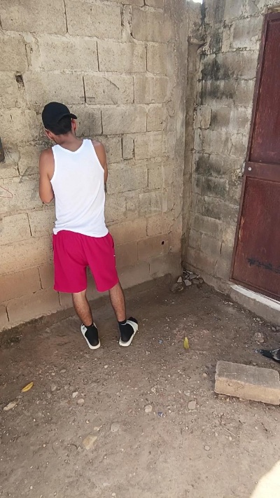 Max_hardPig live cam on Cam4