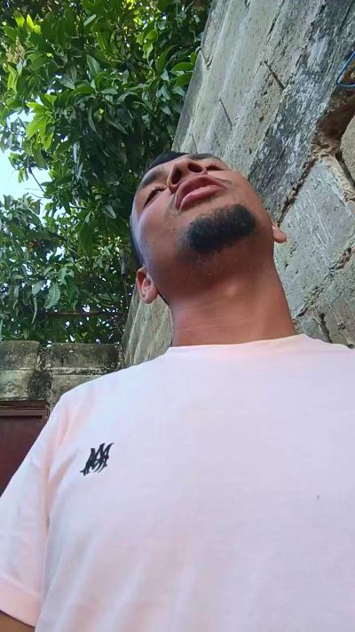 Max_hardPig live cam on Cam4