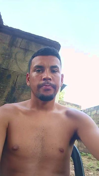 Max_hardPig live cam on Cam4