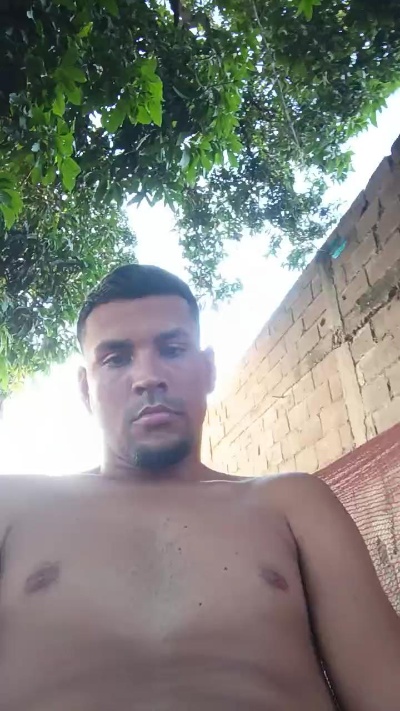 Max_hardPig live cam on Cam4