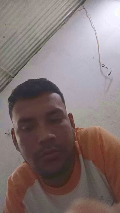 Max_hardPig live cam on Cam4