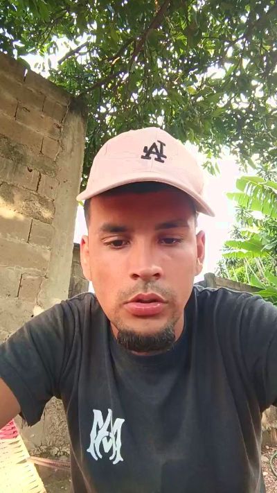 Max_hardPig live cam on Cam4