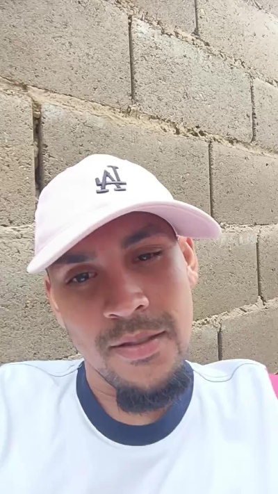 Max_hardPig live cam on Cam4