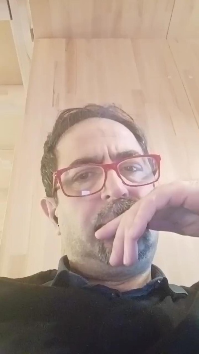 Max_imm69
