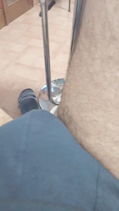 Max_imm69 live cam on Cam4