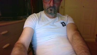 Max_imm69 live cam on Cam4