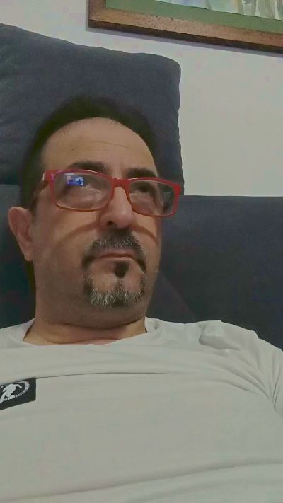 Max_imm69 live cam on Cam4