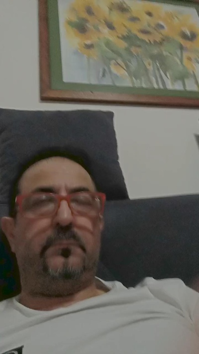 Max_imm69 live cam on Cam4