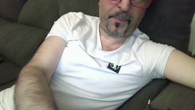 Max_imm69 live cam on Cam4