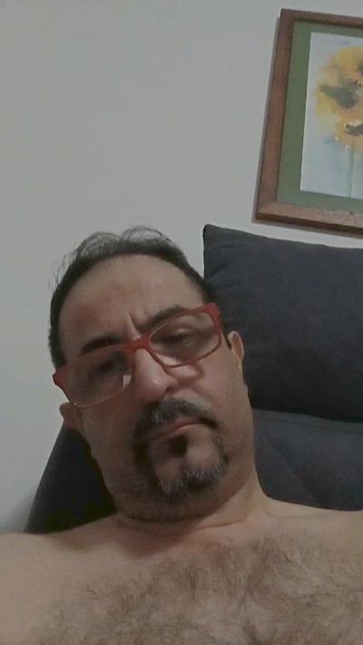 Max_imm69 live cam on Cam4