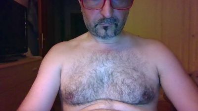 Max_imm69 live cam on Cam4