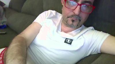 Max_imm69 live cam on Cam4