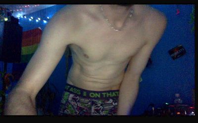 Max_nutt live cam on Cam4