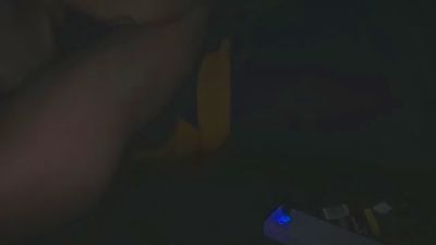 Max_nutt live cam on Cam4