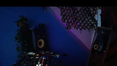 Max_nutt live cam on Cam4