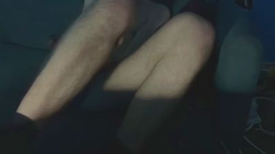 Max_nutt live cam on Cam4