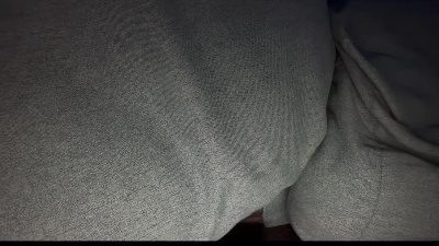 Max_nutt live cam on Cam4