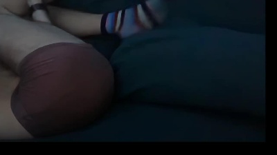 Max_nutt live cam on Cam4