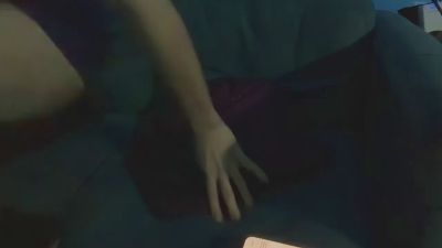 Max_nutt live cam on Cam4