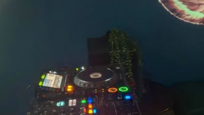 Max_nutt live cam on Cam4