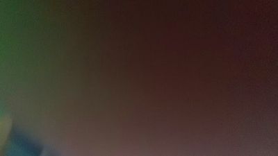 Max_nutt live cam on Cam4