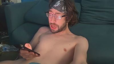 Max_nutt live cam on Cam4