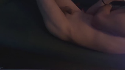 Max_nutt live cam on Cam4